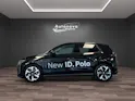 VW ID.Polo 52 kWh Life Edition One