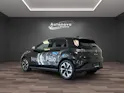 VW ID.Polo 52 kWh Life Edition One