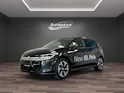 VW ID.Polo 52 kWh Life Edition One