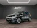 VW ID.Polo 52 kWh Life Edition One
