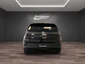 VW ID.Polo 52 kWh Life Edition One