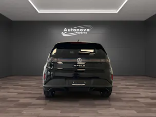 VW ID.Polo 52 kWh Life Edition One