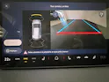 VW ID.Polo 52 kWh Life Edition One