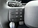 VW ID.Polo Life Edition One 52kWh / 210PS / Reichweite 454Km.