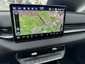 VW ID.Polo Life Edition One 52kWh / 210PS / Reichweite 454Km.