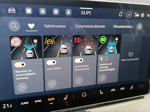 VW ID.Polo Life Edition One 52kWh / 210PS / Reichweite 454Km.