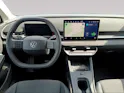 VW ID.Polo Life Edition One 52kWh / 210PS / Reichweite 454Km.