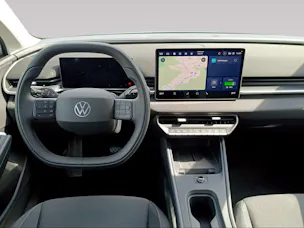 VW ID.Polo Life Edition One 52kWh / 210PS / Reichweite 454Km.