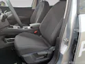 VW ID.Polo Life Edition One 52kWh / 210PS / Reichweite 454Km.