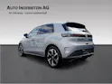 VW ID.Polo Life Edition One 52kWh / 210PS / Reichweite 454Km.