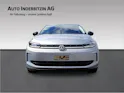 VW ID.Polo Life Edition One 52kWh / 210PS / Reichweite 454Km.