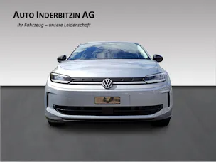 VW ID.Polo Life Edition One 52kWh / 210PS / Reichweite 454Km.