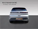 VW ID.Polo Life Edition One 52kWh / 210PS / Reichweite 454Km.