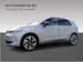 VW ID.Polo Life Edition One 52kWh / 210PS / Reichweite 454Km.