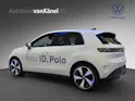 VW ID.Polo 52 kWh Style Edition One