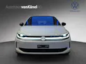 VW ID.Polo 52 kWh Style Edition One