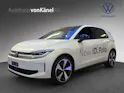 VW ID.Polo 52 kWh Style Edition One