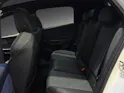 VW ID.Polo 52 kWh Style Edition One