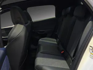 VW ID.Polo 52 kWh Style Edition One