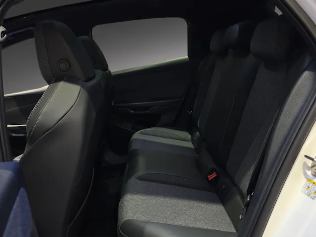 VW ID.Polo 52 kWh Style Edition One