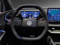 VW ID.Polo 52 kWh Style Edition One