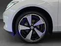 VW ID.Polo 52 kWh Style Edition One