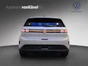 VW ID.Polo 52 kWh Style Edition One