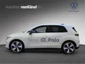 VW ID.Polo 52 kWh Style Edition One
