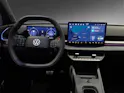 VW ID.Polo 52 kWh Style Edition One