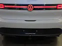 VW ID.Polo 52 kWh Style Edition One