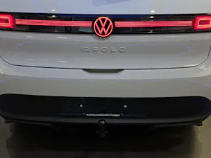 VW ID.Polo 52 kWh Style Edition One