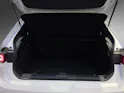 VW ID.Polo 52 kWh Style Edition One