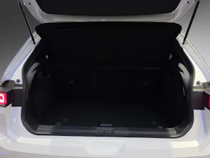 VW ID.Polo 52 kWh Style Edition One