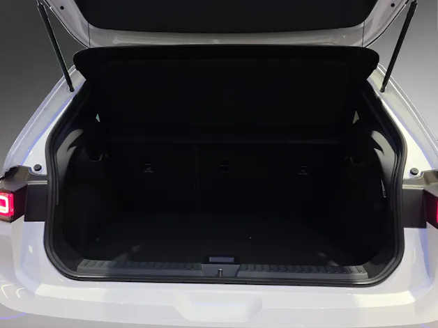 VW ID.Polo 52 kWh Style Edition One