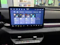 VW ID.Polo 52 kWh Style Edition One