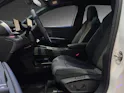 VW ID.Polo 52 kWh Style Edition One