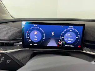 VW ID.Polo 52 kWh Life Edition One