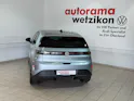 VW ID.Polo 52 kWh Life Edition One