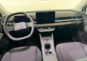 VW ID.Polo 52 kWh Life Edition One