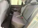 VW ID.Polo 52 kWh Life Edition One