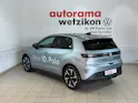 VW ID.Polo 52 kWh Life Edition One