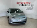 VW ID.Polo 52 kWh Life Edition One
