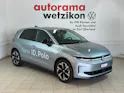 VW ID.Polo 52 kWh Life Edition One