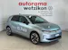 VW ID.Polo 52 kWh Life Edition One