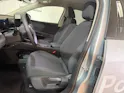VW ID.Polo 52 kWh Life Edition One