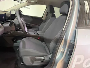 VW ID.Polo 52 kWh Life Edition One
