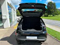 VW ID.Polo 52 kWh Life Edition One