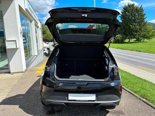 VW ID.Polo 52 kWh Life Edition One