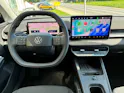VW ID.Polo 52 kWh Life Edition One