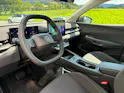 VW ID.Polo 52 kWh Life Edition One